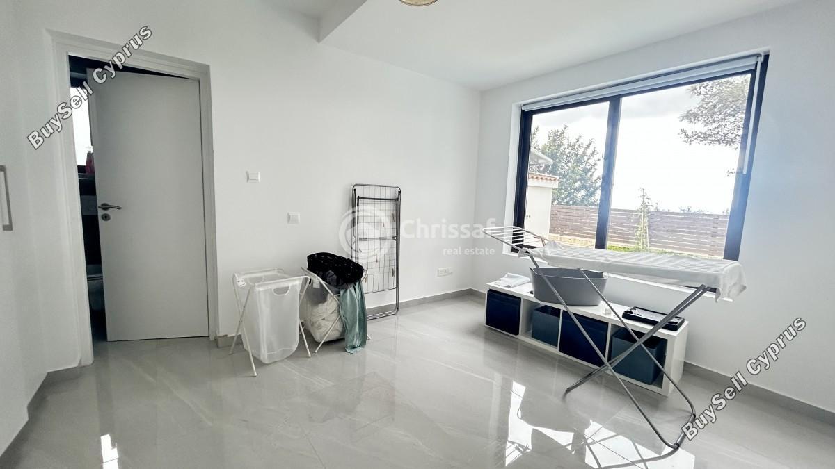 5 bedroom detached house for sale souni zanakia limassol 8413140 image 15281741