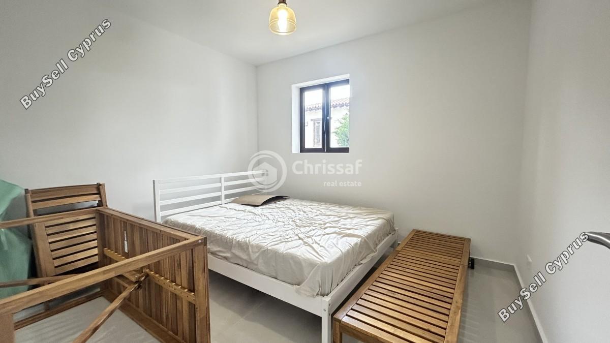 5 bedroom detached house for sale souni zanakia limassol 8413140 image 15281742