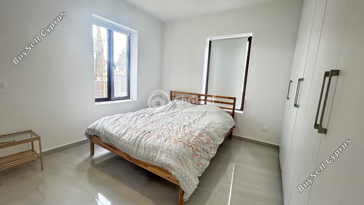 5 bedroom detached house for sale souni zanakia limassol 8413140 image 15281743