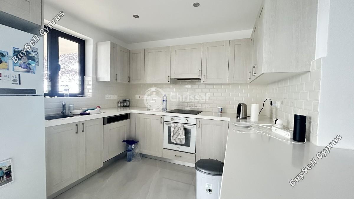 5 bedroom detached house for sale souni zanakia limassol 8413140 image 15281744