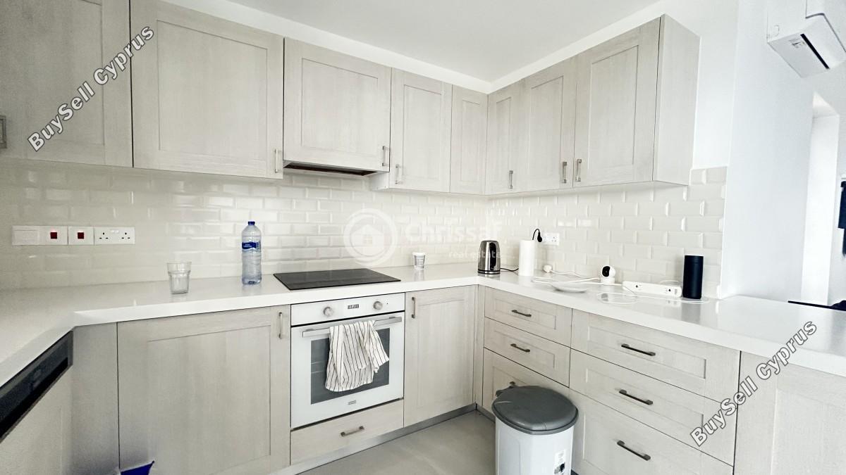 5 bedroom detached house for sale souni zanakia limassol 8413140 image 15281745