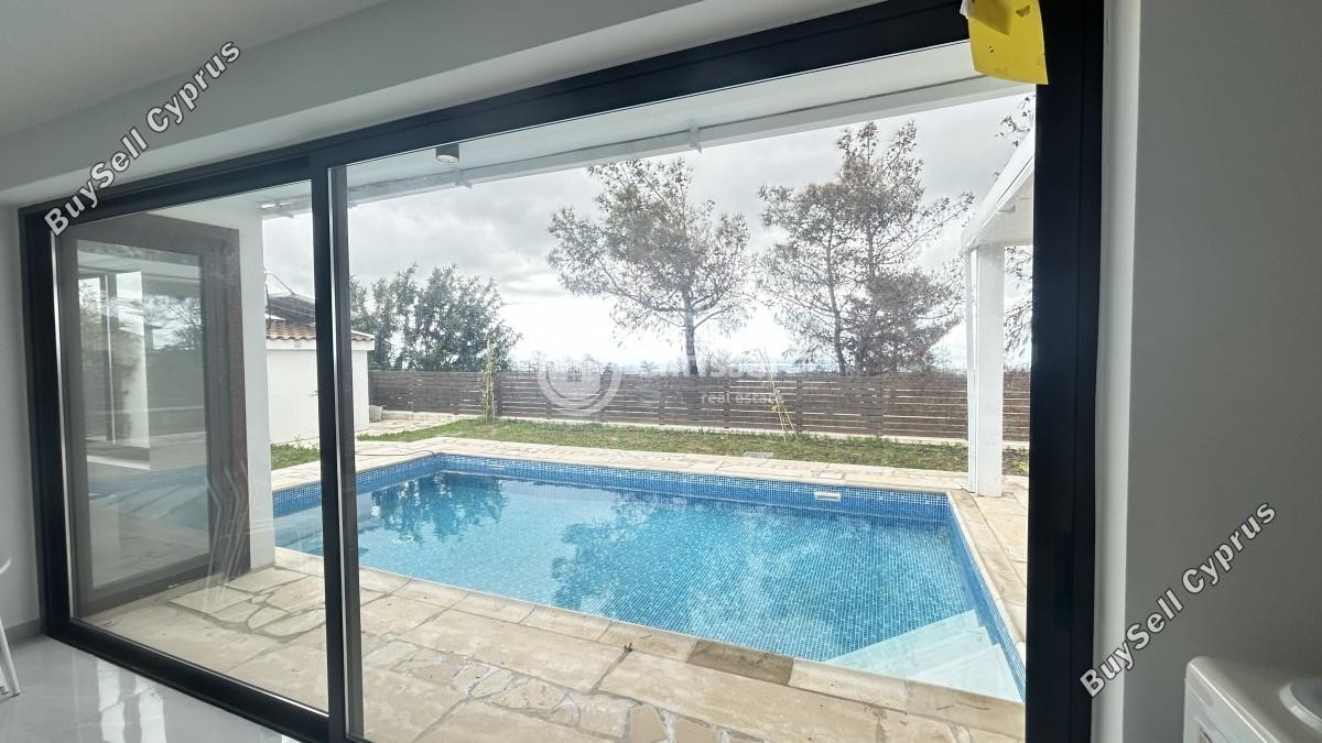5 bedroom detached house for sale souni zanakia limassol 8413140 image 15281746