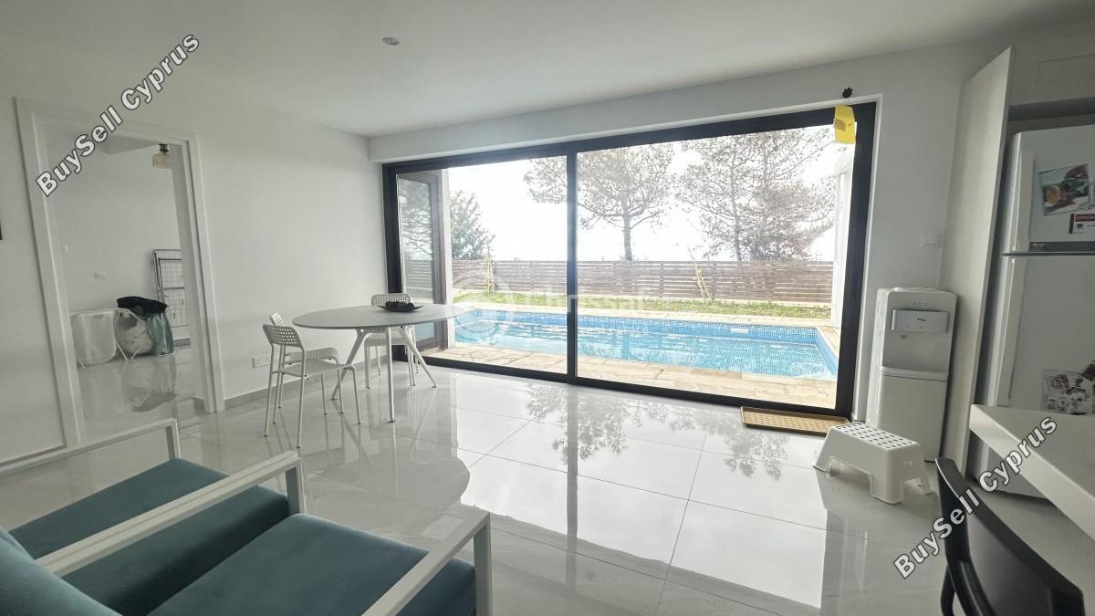 5 bedroom detached house for sale souni zanakia limassol 8413140 image 15281747