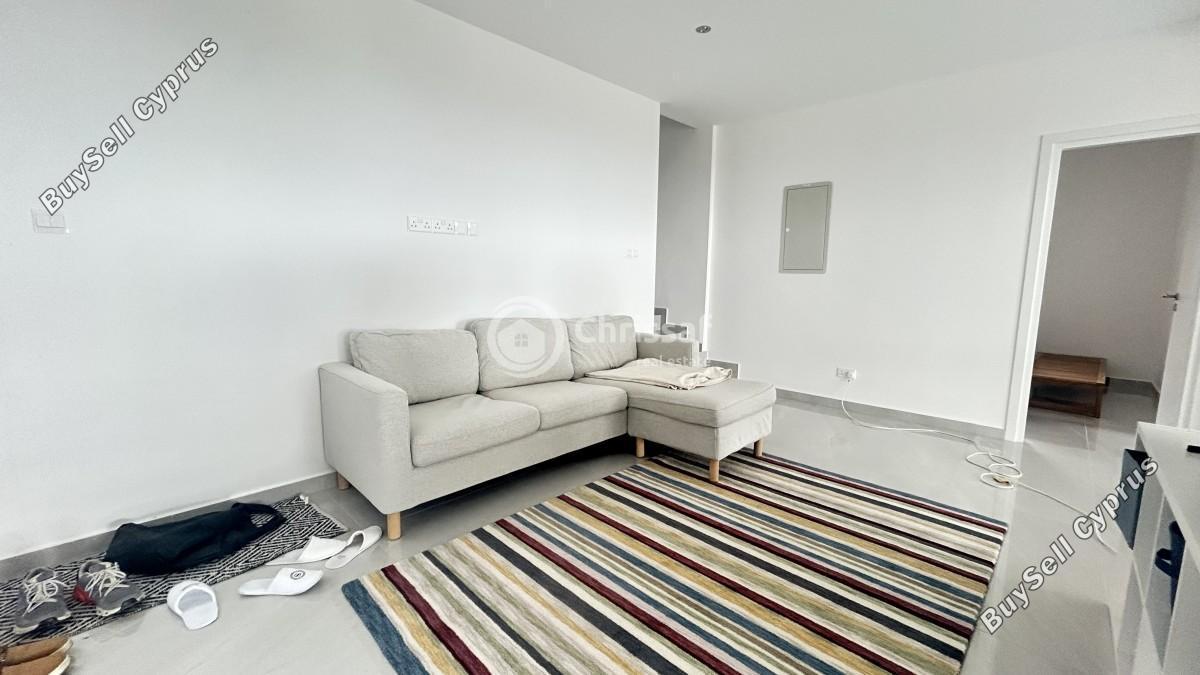 5 bedroom detached house for sale souni zanakia limassol 8413140 image 15281748