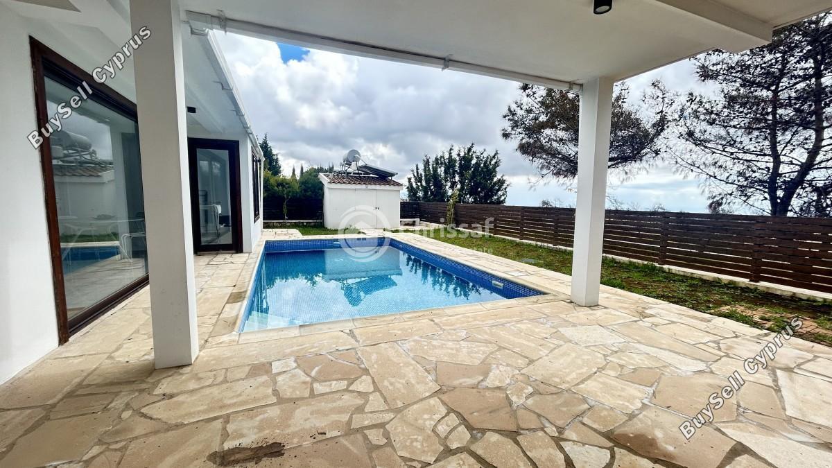 5 bedroom detached house for sale souni zanakia limassol 8413140 image 15281749
