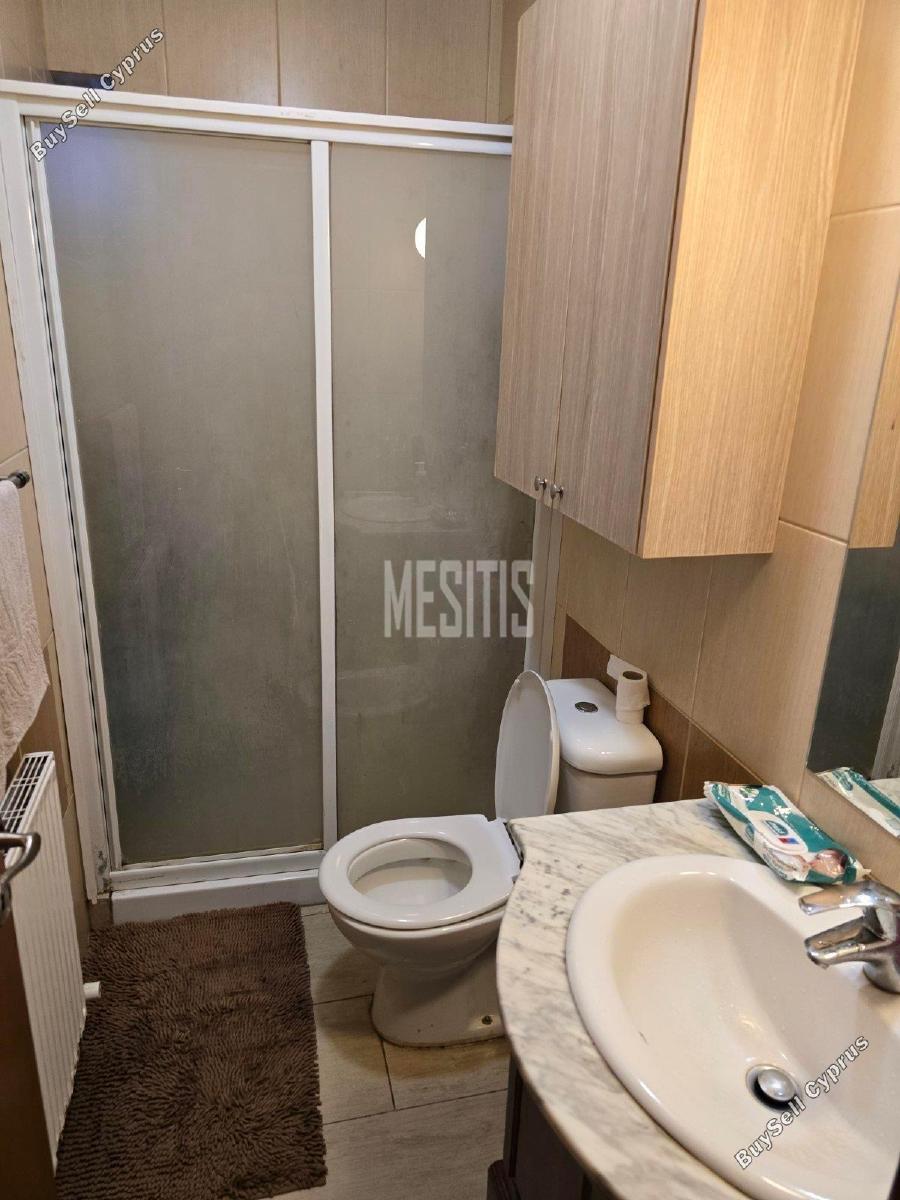 5 bedroom detached house for sale strovolos nicosia 1927140 image 10532492