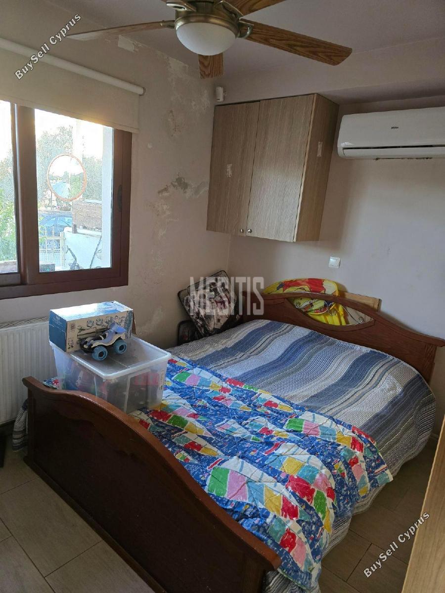 5 bedroom detached house for sale strovolos nicosia 1927140 image 10532497