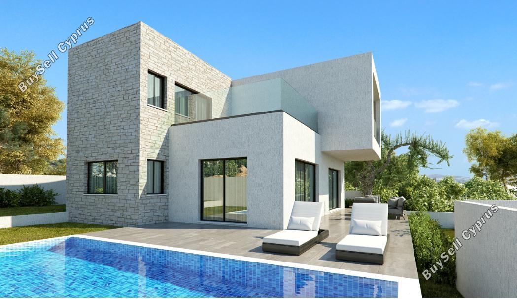 5 bedroom detached house for sale tsada paphos 8458140 image 16808983