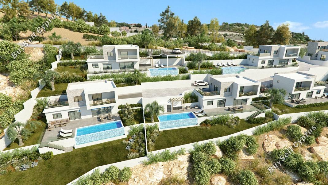 5 bedroom detached house for sale tsada paphos 8458140 image 16808984