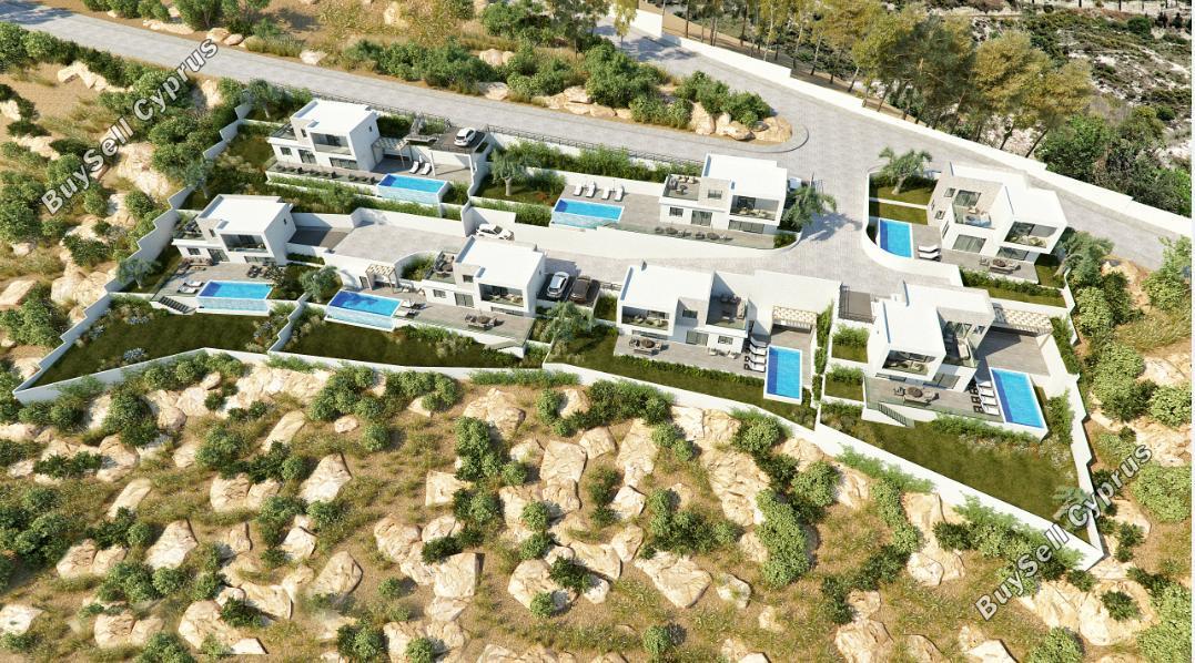 5 bedroom detached house for sale tsada paphos 8458140 image 16808986