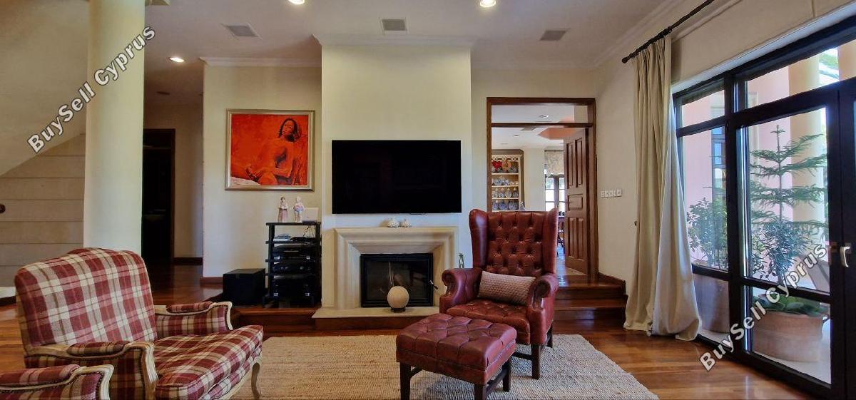 6 bedroom detached house for sale makedonitissa nicosia 1761140 image 4848785