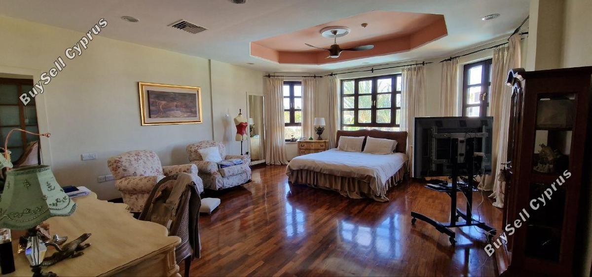 6 bedroom detached house for sale makedonitissa nicosia 1761140 image 4848786
