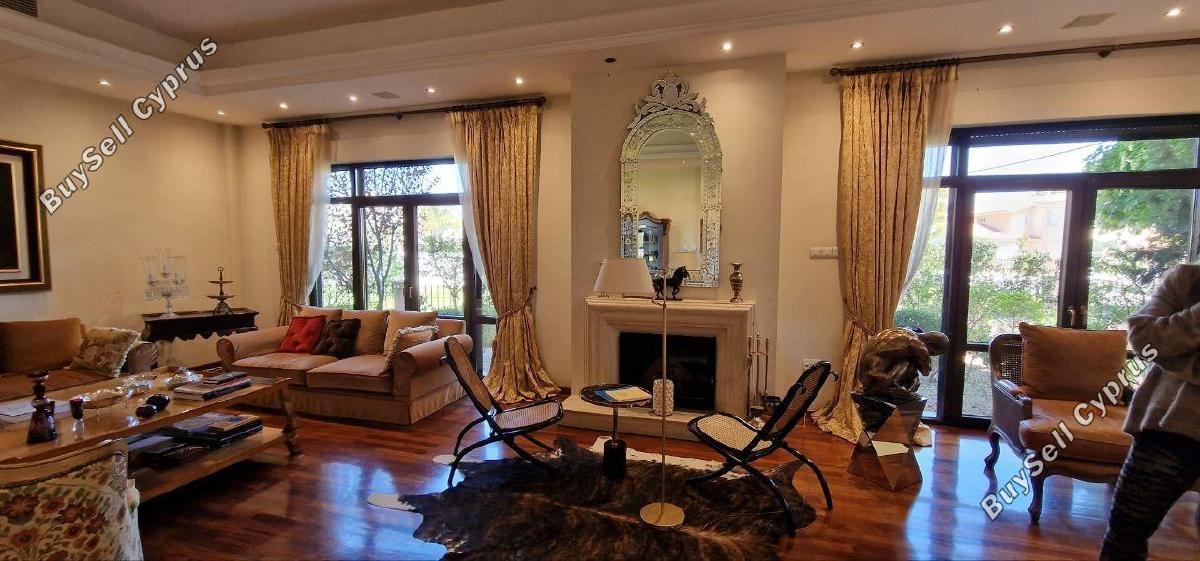 6 bedroom detached house for sale makedonitissa nicosia 1761140 image 4848787