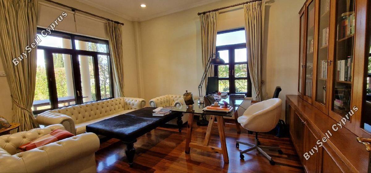 6 bedroom detached house for sale makedonitissa nicosia 1761140 image 4848788