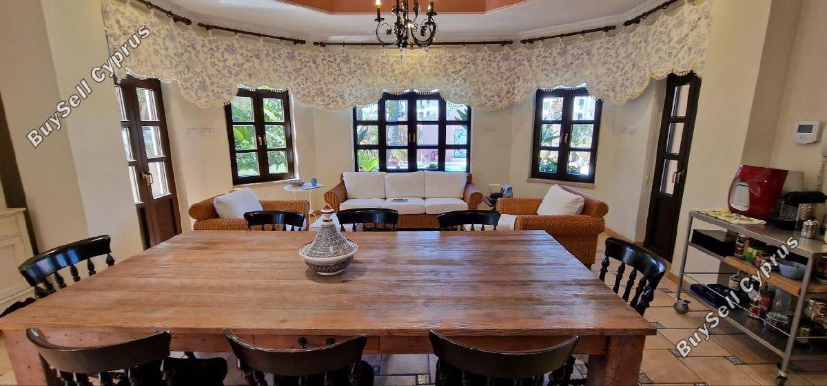 6 bedroom detached house for sale makedonitissa nicosia 1761140 image 4848789