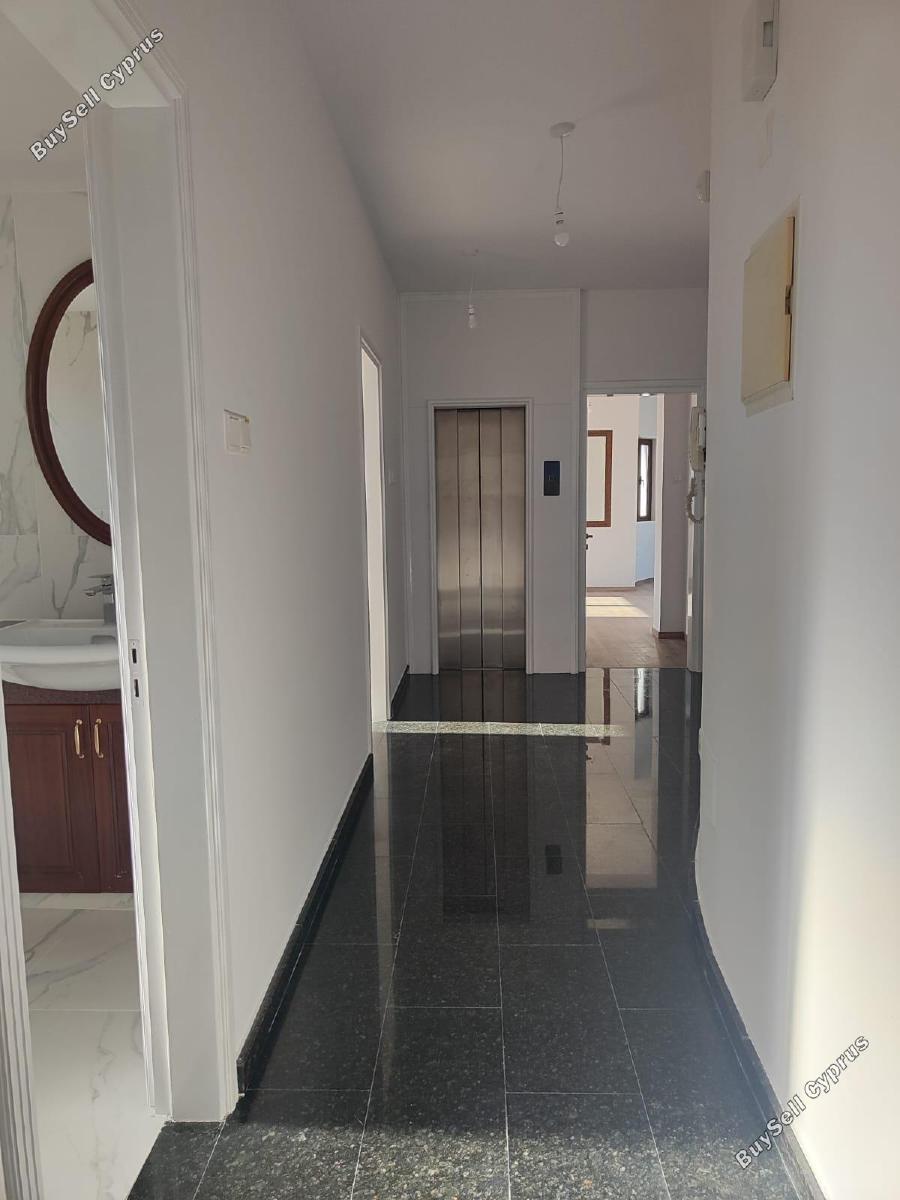 6 bedroom detached house for sale potamos germasogeias limassol 1364140 image 14255722