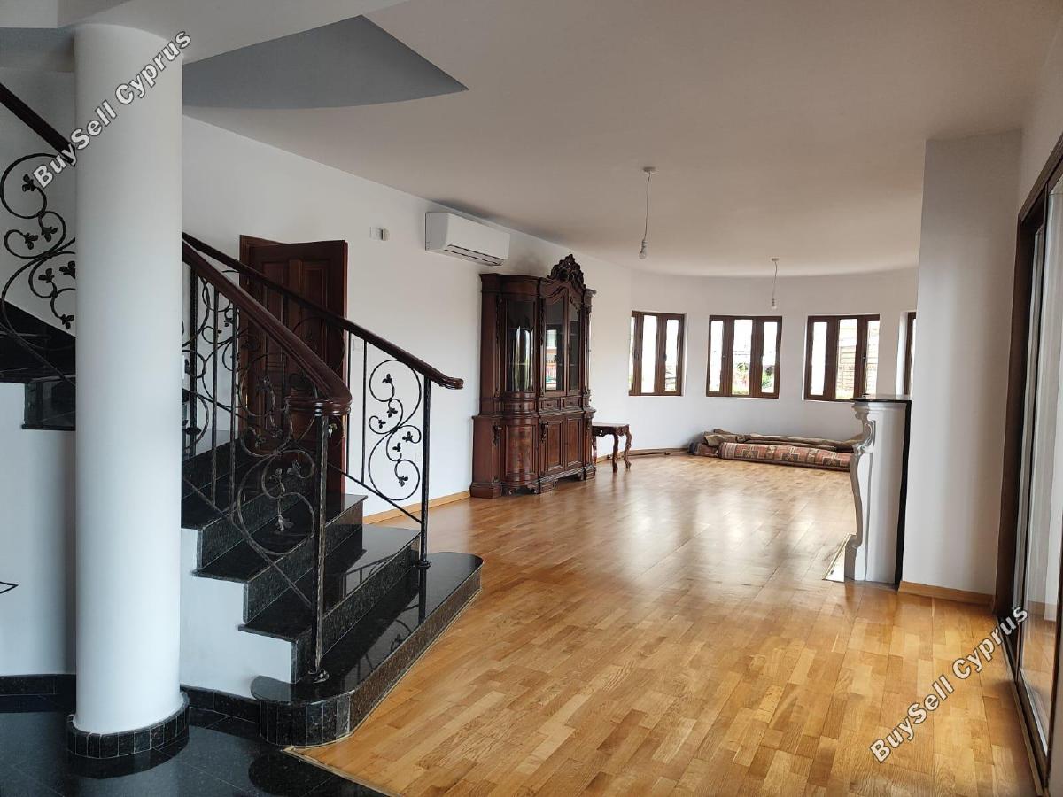 6 bedroom detached house for sale potamos germasogeias limassol 1364140 image 14255723