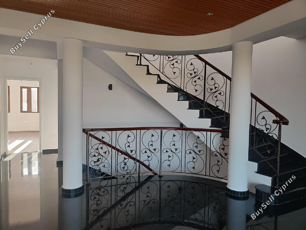 6 bedroom detached house for sale potamos germasogeias limassol 1364140 image 14255724