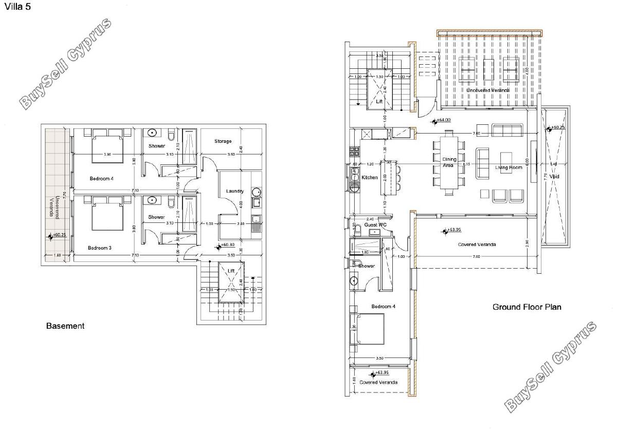 6 bedroom detached house for sale sea caves peyia paphos 7940140 image 11313608
