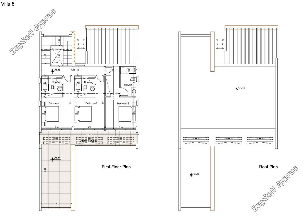 6 bedroom detached house for sale sea caves peyia paphos 7940140 image 11313610