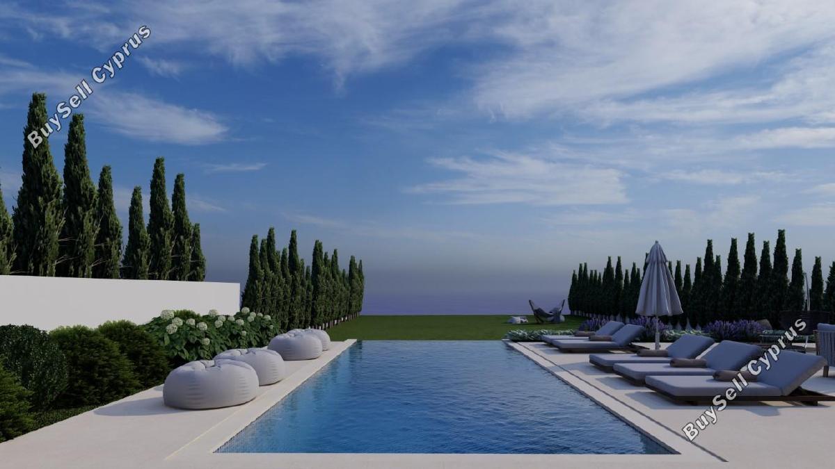 6 bedroom detached house for sale sea caves peyia paphos 7940140 image 11313612