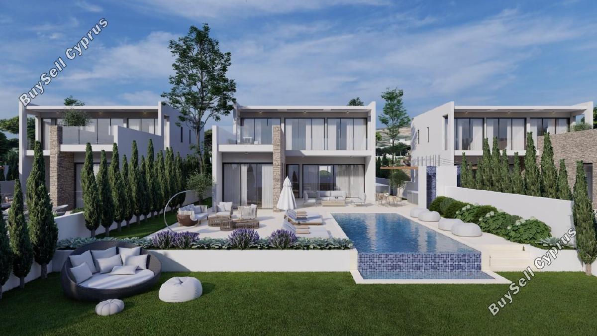 6 bedroom detached house for sale sea caves peyia paphos 7940140 image 11313613