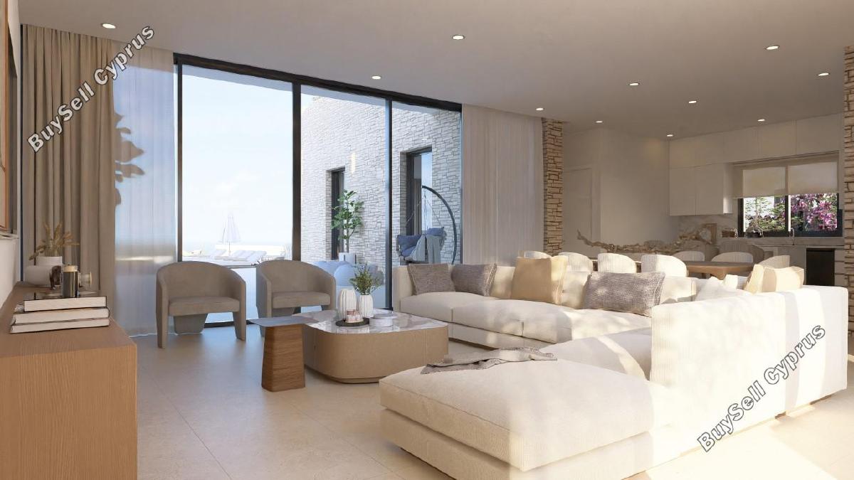 6 bedroom detached house for sale sea caves peyia paphos 7940140 image 11313614