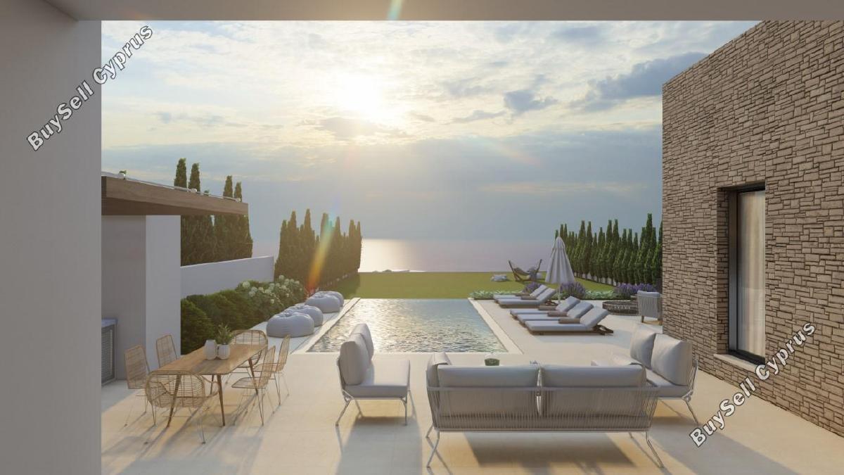 6 bedroom detached house for sale sea caves peyia paphos 7940140 image 11313615
