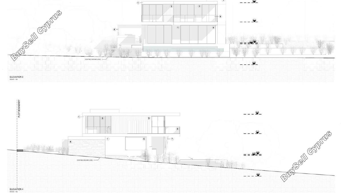 6 bedroom detached house for sale sea caves peyia paphos 8442140 image 15034645