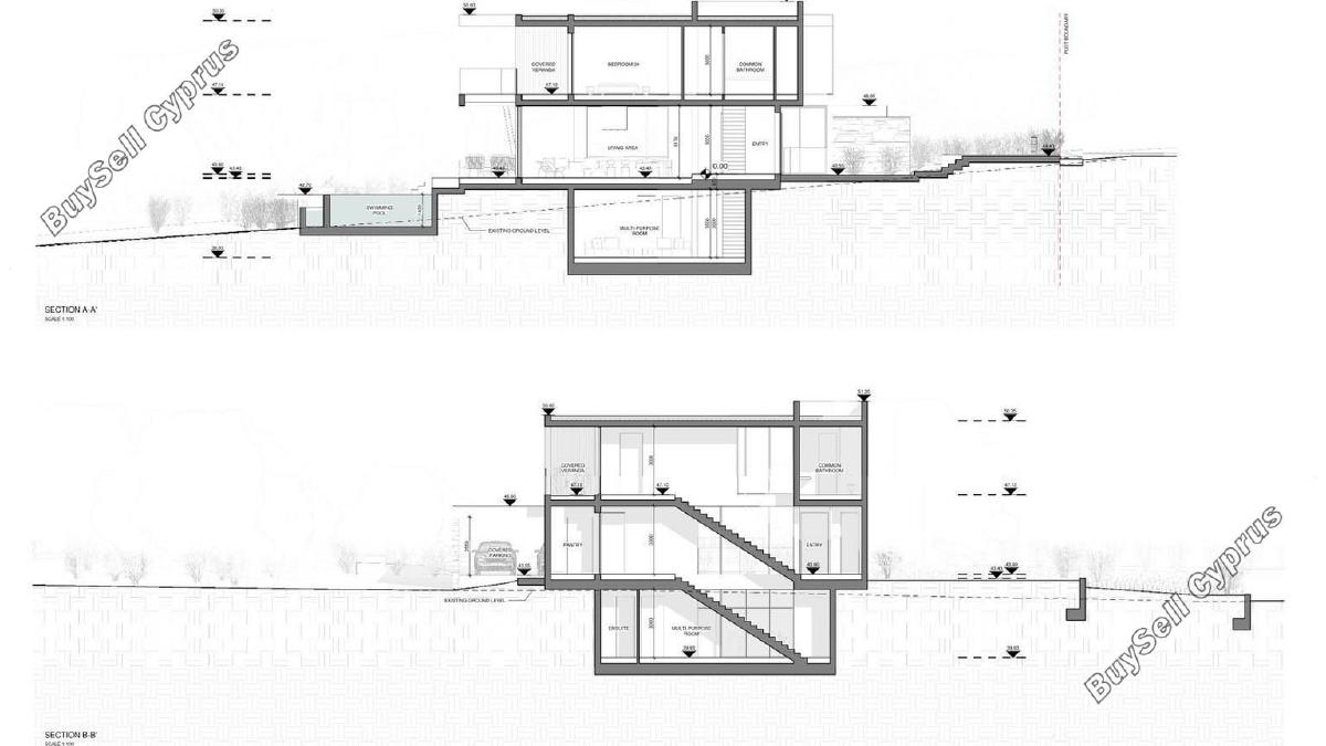 6 bedroom detached house for sale sea caves peyia paphos 8442140 image 15034647