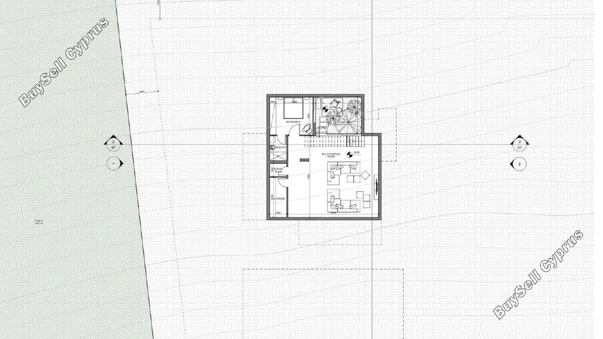 6 bedroom detached house for sale sea caves peyia paphos 8442140 image 15034652
