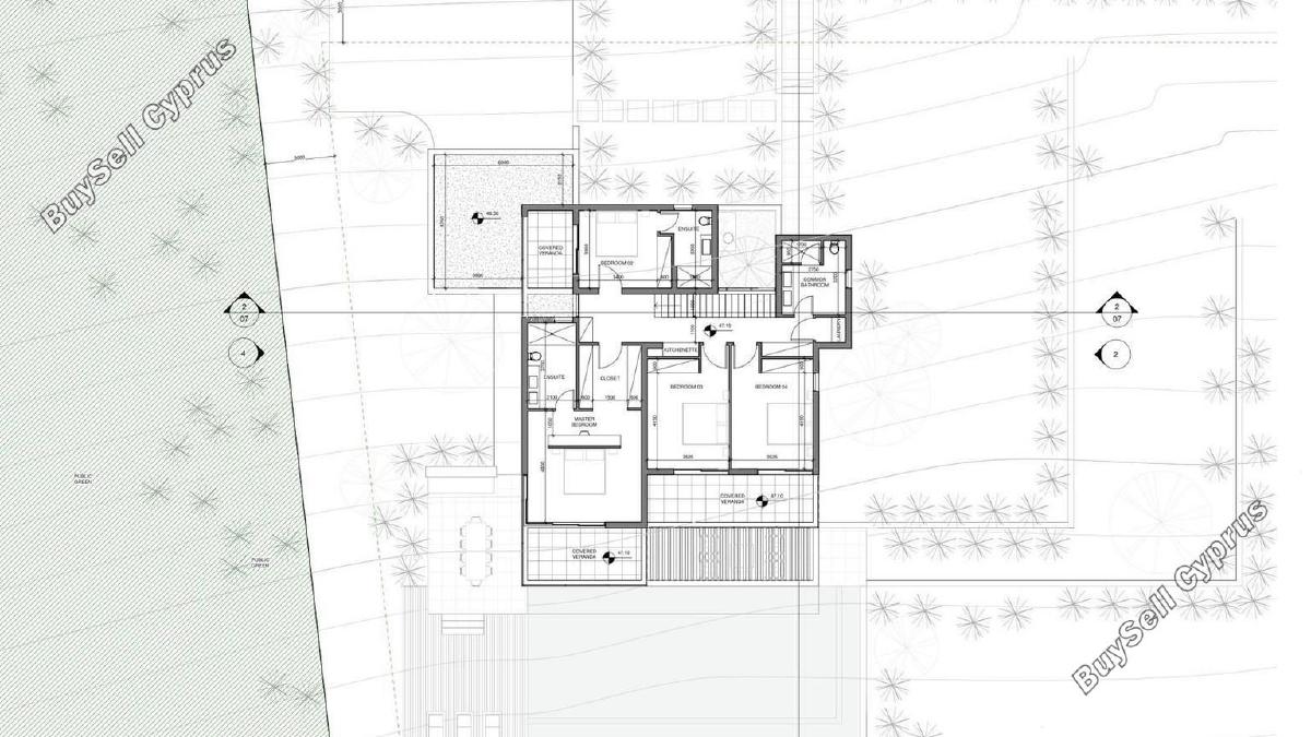 6 bedroom detached house for sale sea caves peyia paphos 8442140 image 15034659