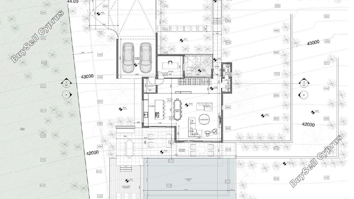 6 bedroom detached house for sale sea caves peyia paphos 8442140 image 15034661