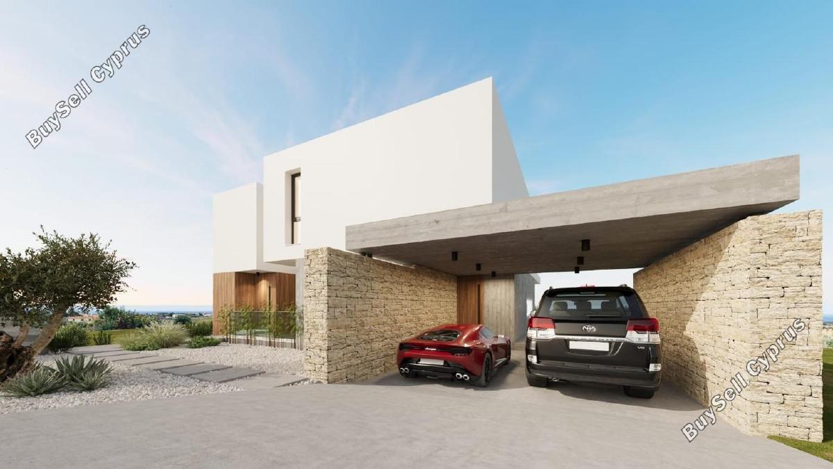 6 bedroom detached house for sale sea caves peyia paphos 8442140 image 15034662