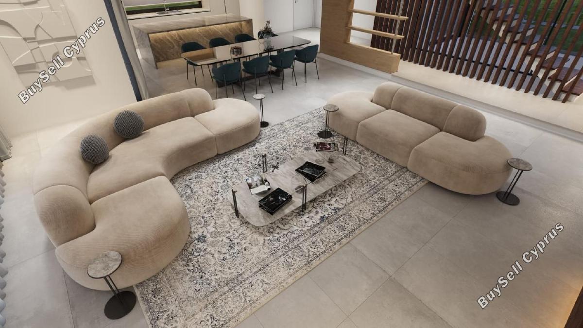 6 bedroom detached house for sale sea caves peyia paphos 8442140 image 15034669