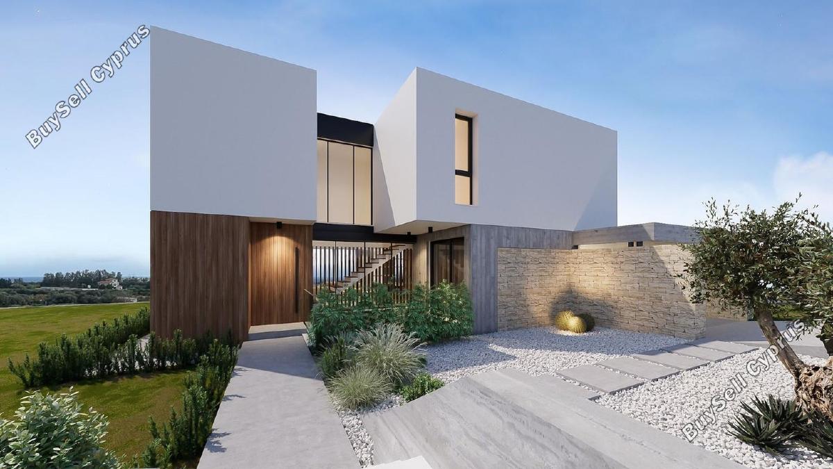 6 bedroom detached house for sale sea caves peyia paphos 8442140 image 15034671