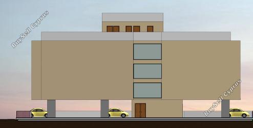 land for sale agios ioannis village limassol limassol 7514140 image 13785372