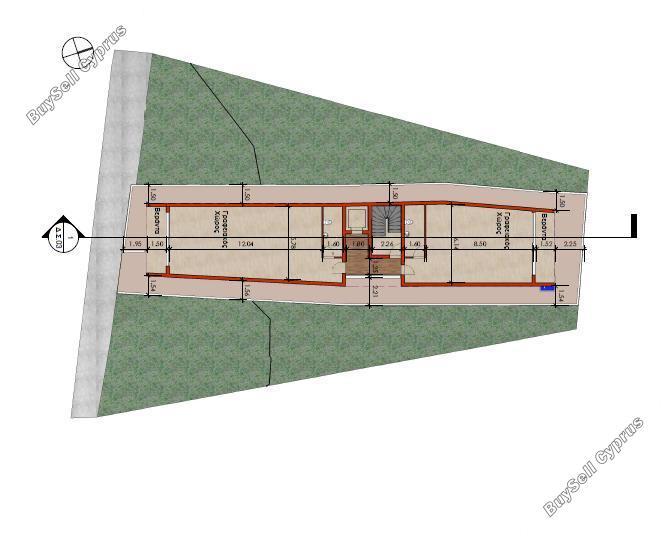 land for sale agios ioannis village limassol limassol 7514140 image 13785373