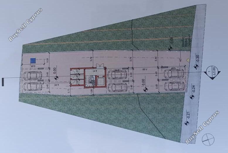 land for sale agios ioannis village limassol limassol 7739140 image 10211092