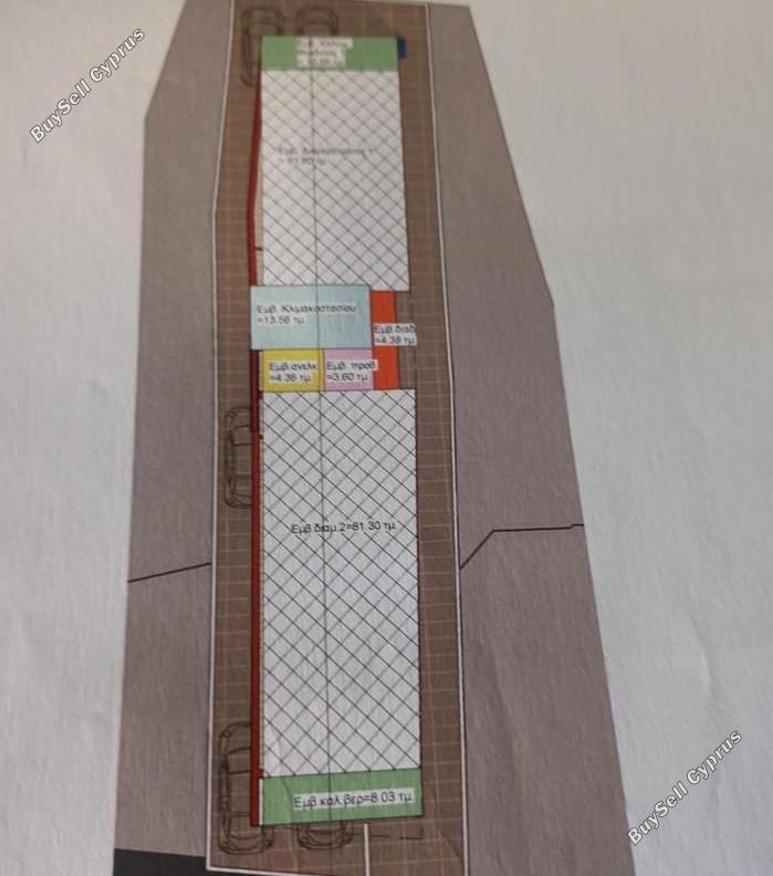 land for sale agios ioannis village limassol limassol 7739140 image 10211093