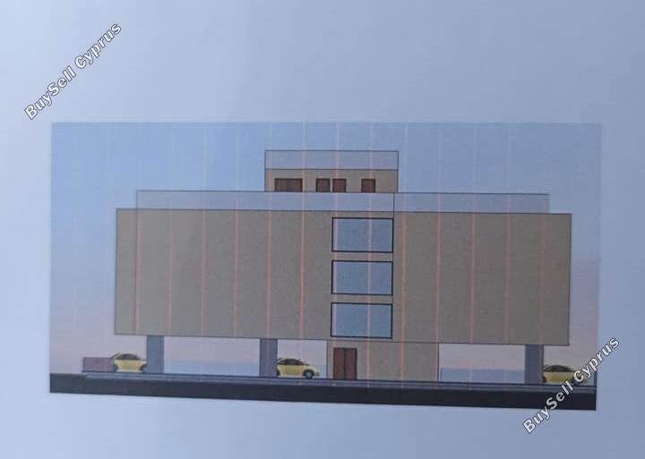 land for sale agios ioannis village limassol limassol 7739140 image 10211094