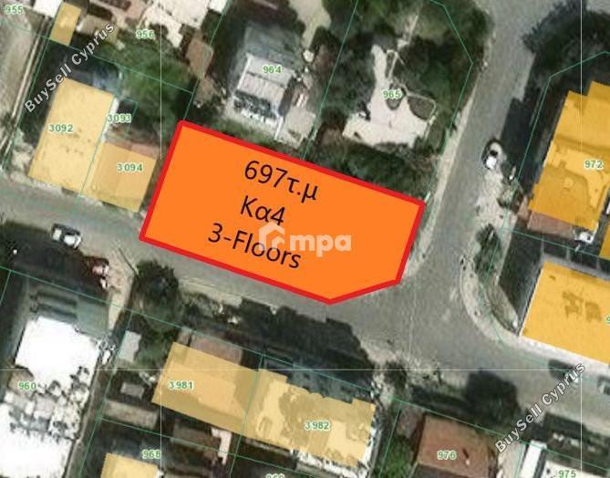 land for sale aglantzia nicosia 1785140 image 9304387