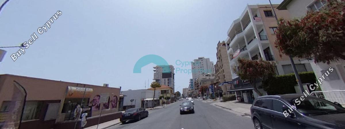 land for sale chrysopolitissa larnaca 7953140 image 11356782
