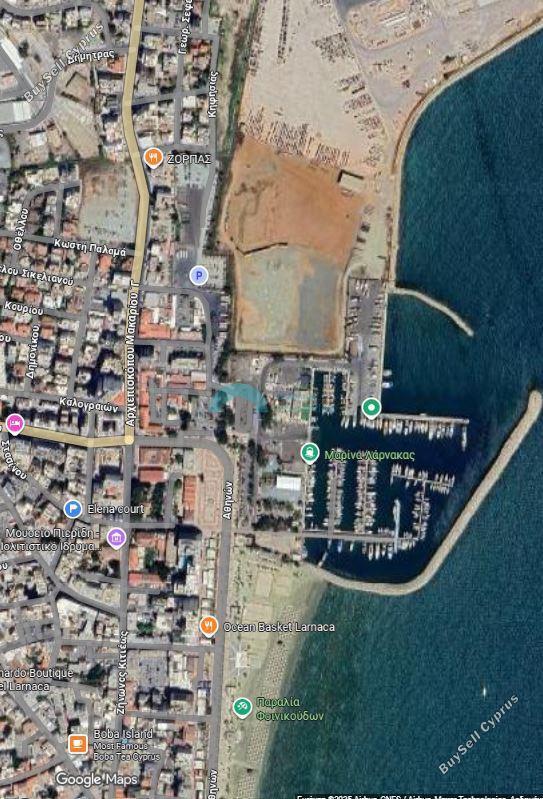 land for sale chrysopolitissa larnaca 7953140 image 11356784