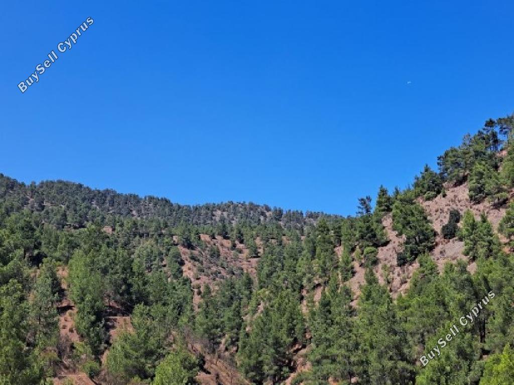 land for sale fterikoudi nicosia 1279140 image 15600252