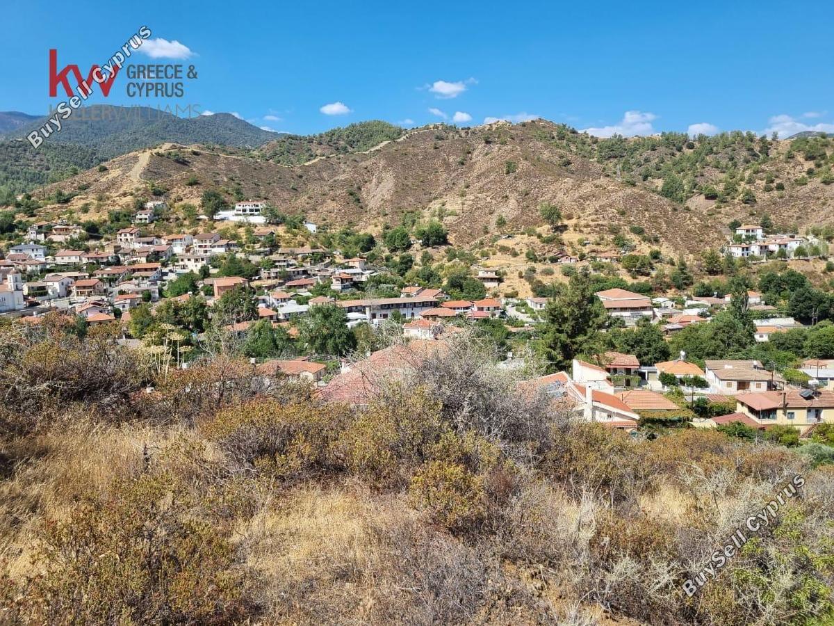 land for sale galata nicosia 1844140 image 16127958