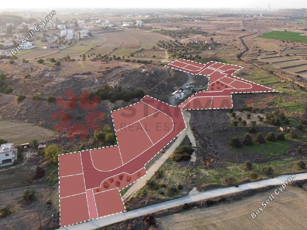 land for sale geri nicosia 7495140 image 16672473