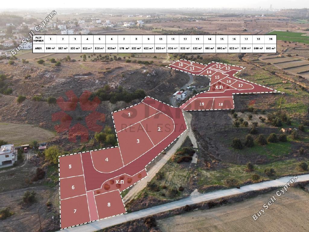 land for sale geri nicosia 7495140 image 16672474