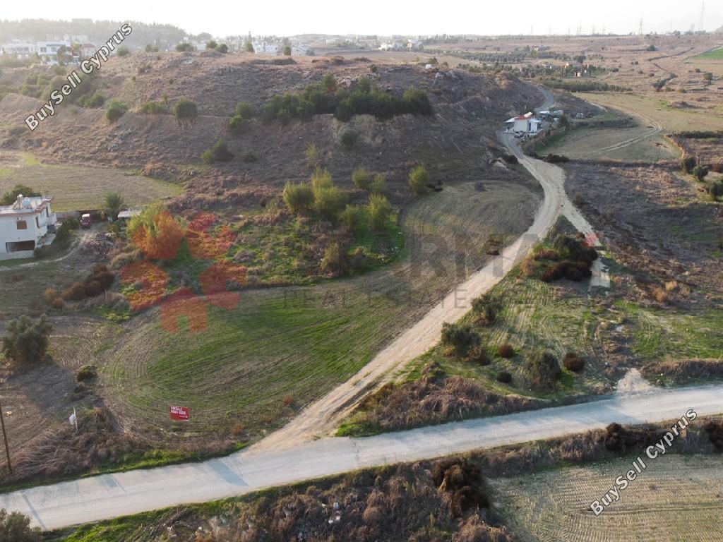 land for sale geri nicosia 7495140 image 16672478