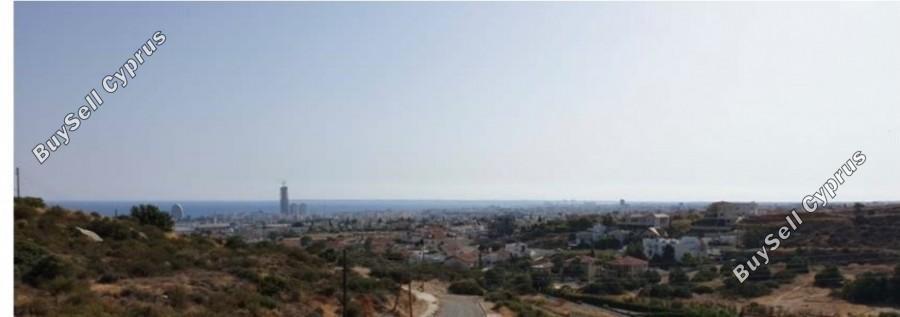 land for sale germasogeia limassol 8375140 image 14609601
